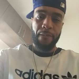 Meet your Posher, Curtis